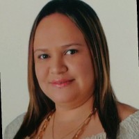 Blanca Rivera