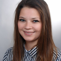 Leonie Gerigk
