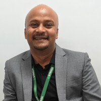 Shankar Menon
