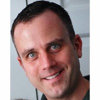 Dan Hubbard