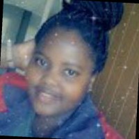 Simangele Dlamini