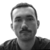 Krisztián Sámson