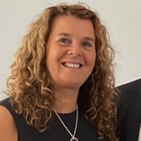 Susan Williamson