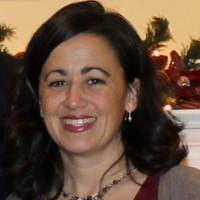 Julie Coller