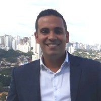 Felipe De Lima Alves