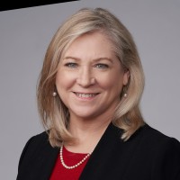 Eileen Byrne