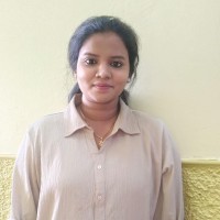 Savithri Rajendiran