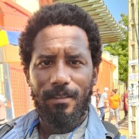 Julio Cesar Penalver Lores
