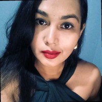 Karen Alejandra Claros Pineda