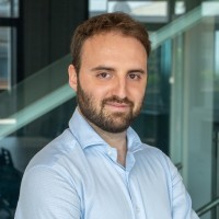 Davide Martinengo