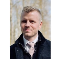 Dominik Stichlmair