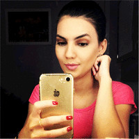 Herizanya Peixoto