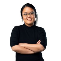 Burnette Nguyen-Emerson