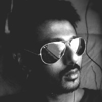 Sachin Kadam