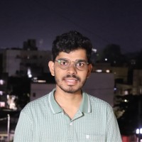 Ruturaj Shinde