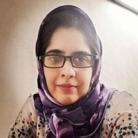 Elham Souri