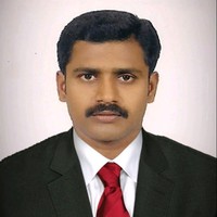 Eswaran S
