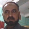 Dr. Muhammad Aslam Khan