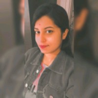 Kavya Janakiram