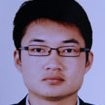 Tom Chen