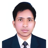 MD. IMAM HOSSAIN