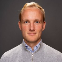 Edo Santema