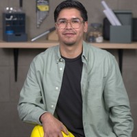 Daniel Alejandro Hernández Zavala