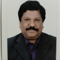 Santhosh Kumar
