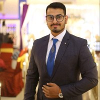 Waleed Barlas