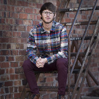 Erik Landgren