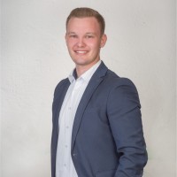 Fabian Simmendinger