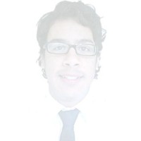 Andrés Felipe Álvarez Iguarán