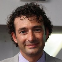Francesco Miglio