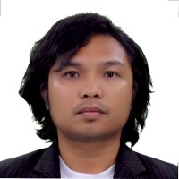 Jayson Mendoza