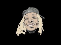 Denzel Kuzakwawo