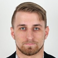 Tomáš Vilím