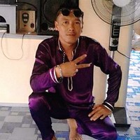 Lanrockers Rockers
