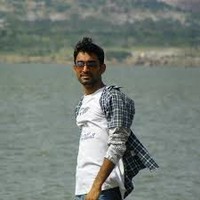 Sanapureddy Sreekanth Reddy