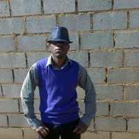 Vele Nv