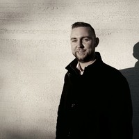 Rik Ubels