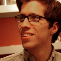 Sean Kiernan