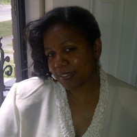 Joselyn Cody-Thacker