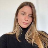 Giulia Orsi