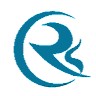 REGAL ENGINEERING