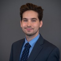 Ryan Maddigan, CPA