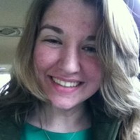 Caitlin Cavanagh