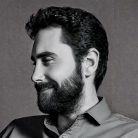 Evan Schubert
