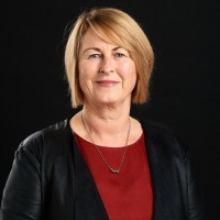 Julie Thomas