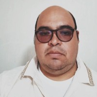 Juan David Camacho Rivera