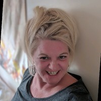 Leah Kirkpatrick